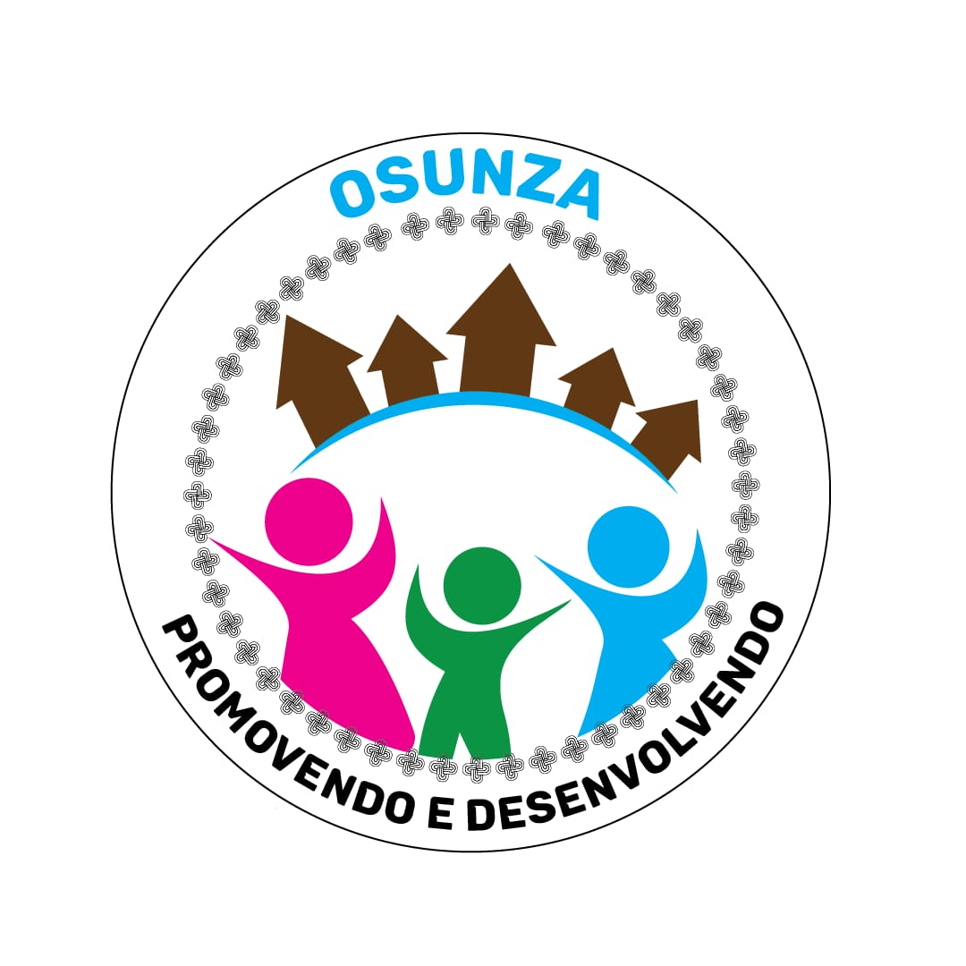 Logo Osunza